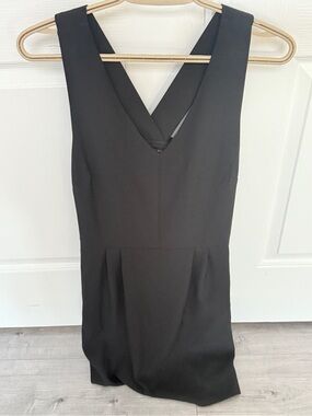 Women’s Mini Dress